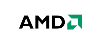 logo--amd.png Logo