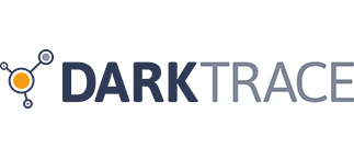 logo--dark-trace.png Logo