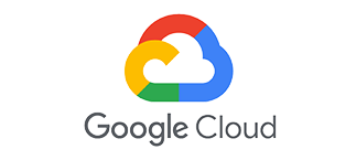 logo--google-cloud.png Logo