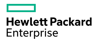 logo--hewlett-packard-enterprise.png Logo