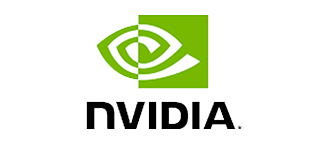 logo--nvidia.png Logo