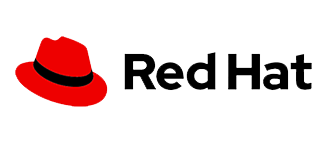 logo--red-hat.png Logo